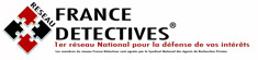 redirection vers www.france-detectives.fr/